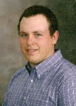 Mr. Matt Young