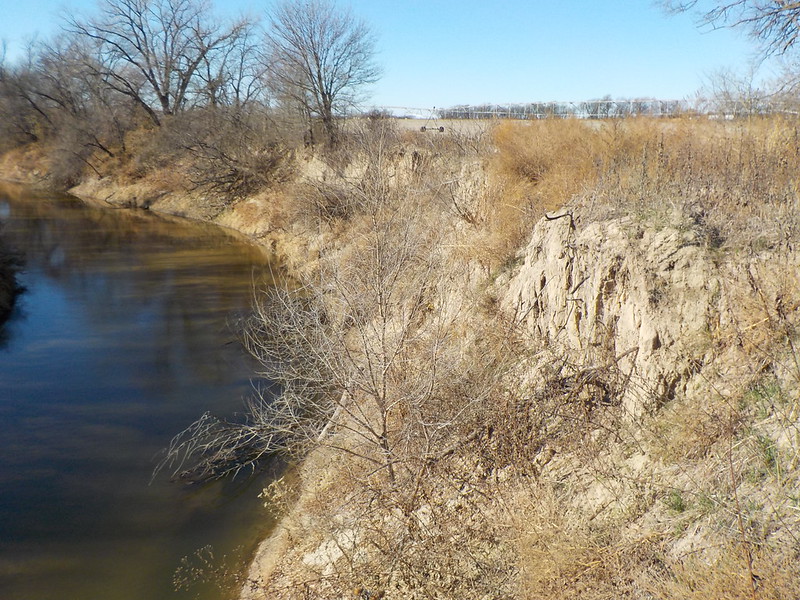 stream buffer